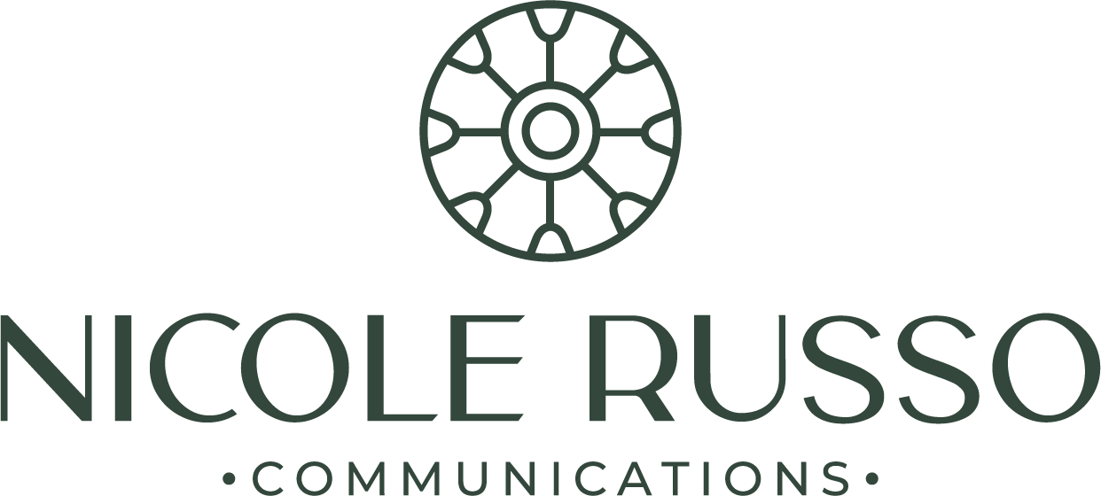 Nicole Russo Communication